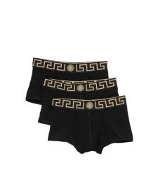 [Versace] Brief boxer FW26 AU103261A18907A80G