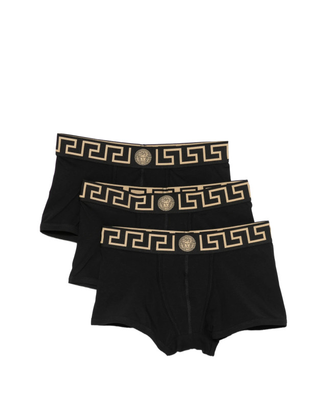 [Versace] Brief boxer FW26 AU103261A18907A80G