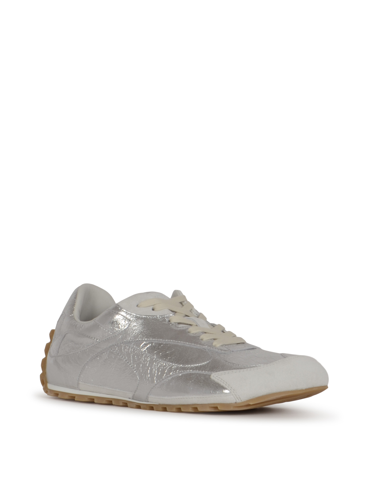 [Bottega Veneta] Sneakers SS26 851623V5WD11532