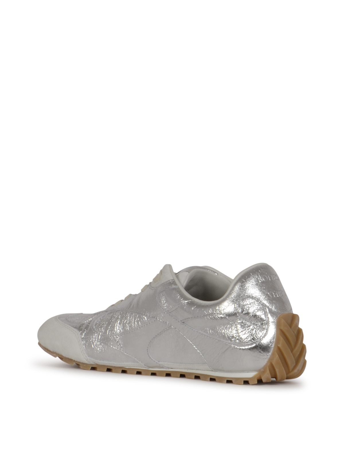 [Bottega Veneta] Sneakers SS26 851623V5WD11532