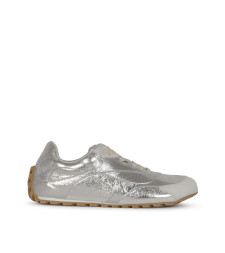[Bottega Veneta] Sneakers SS26 851623V5WD11532