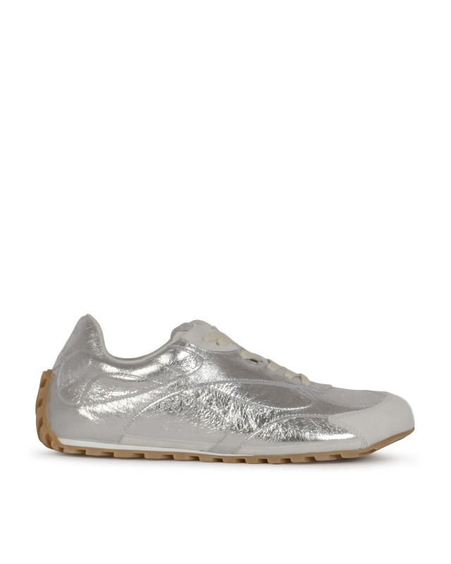 [Bottega Veneta] Sneakers SS26 851623V5WD11532