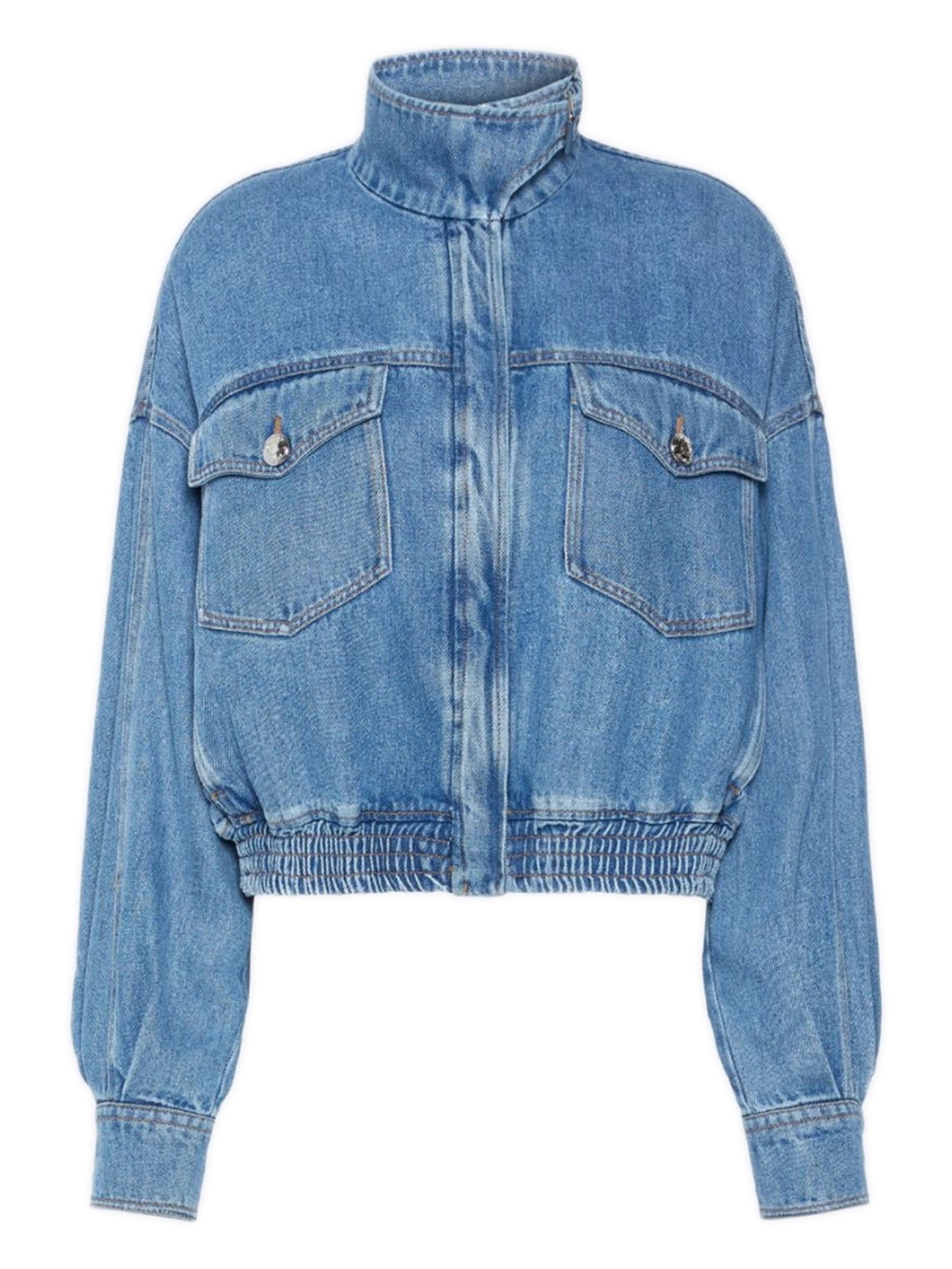 [SPORTMAX] Jacket FW26 2622046015600005