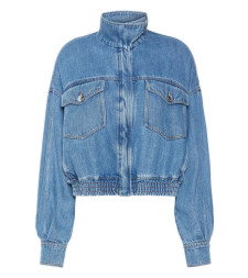 [SPORTMAX] Jacket FW26 2622046015600005