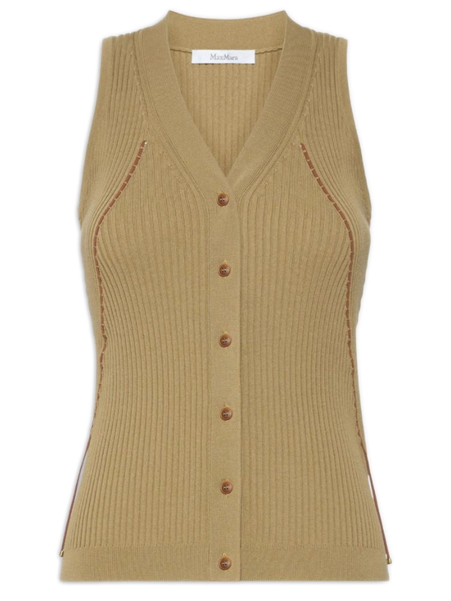 [MaxMara] Knitwear FW26 2621356021600002