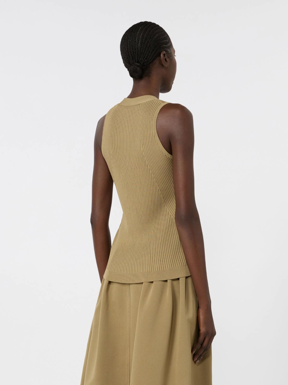 [MaxMara] Knitwear FW26 2621356021600002