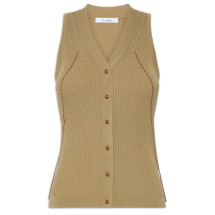 [MaxMara] Knitwear FW26 2621356021600002