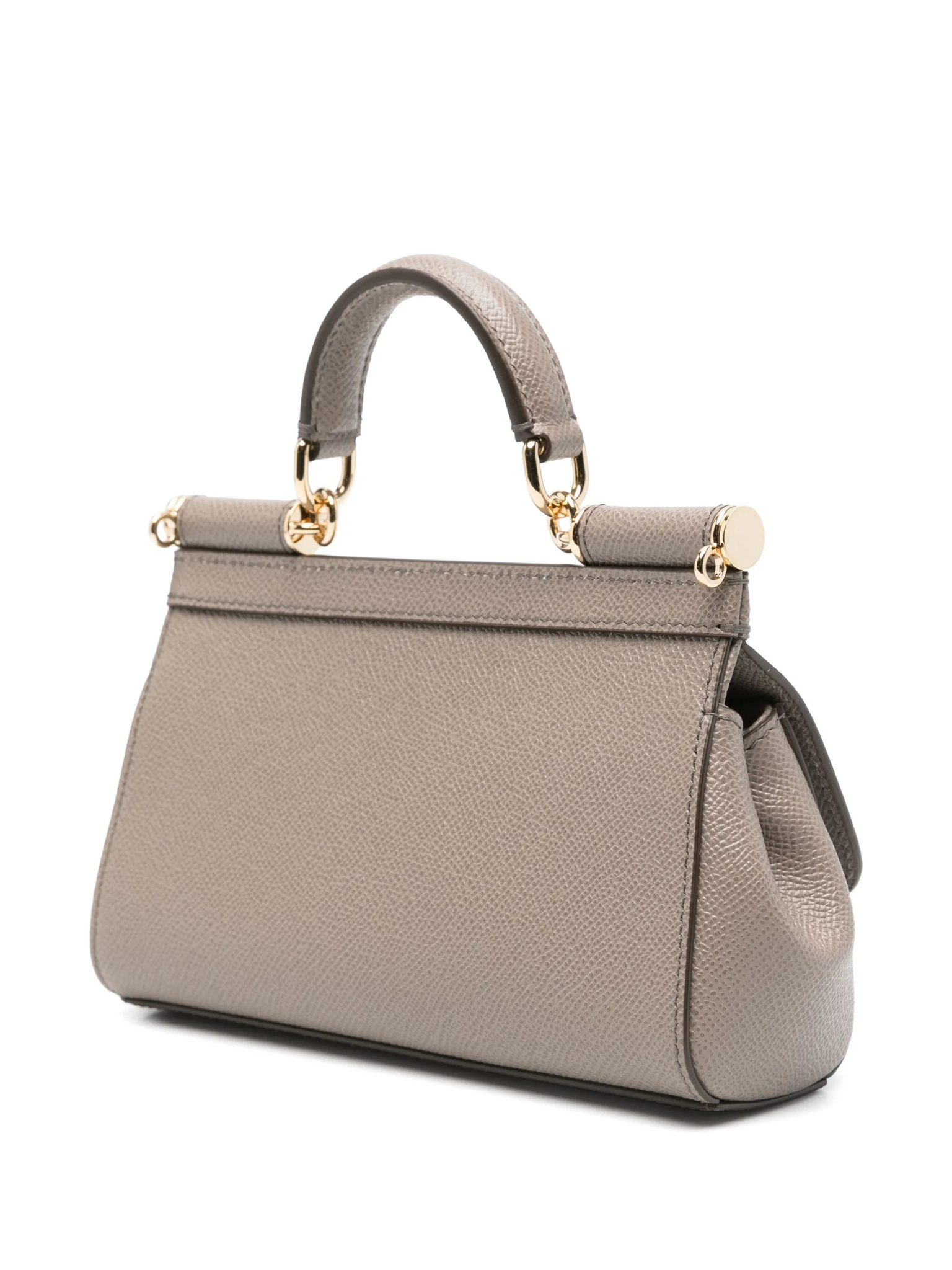 [Dolce & Gabbana] Shoulder bag FW26 BB7116B100180045