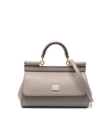 [Dolce & Gabbana] Shoulder bag FW26 BB7116B100180045