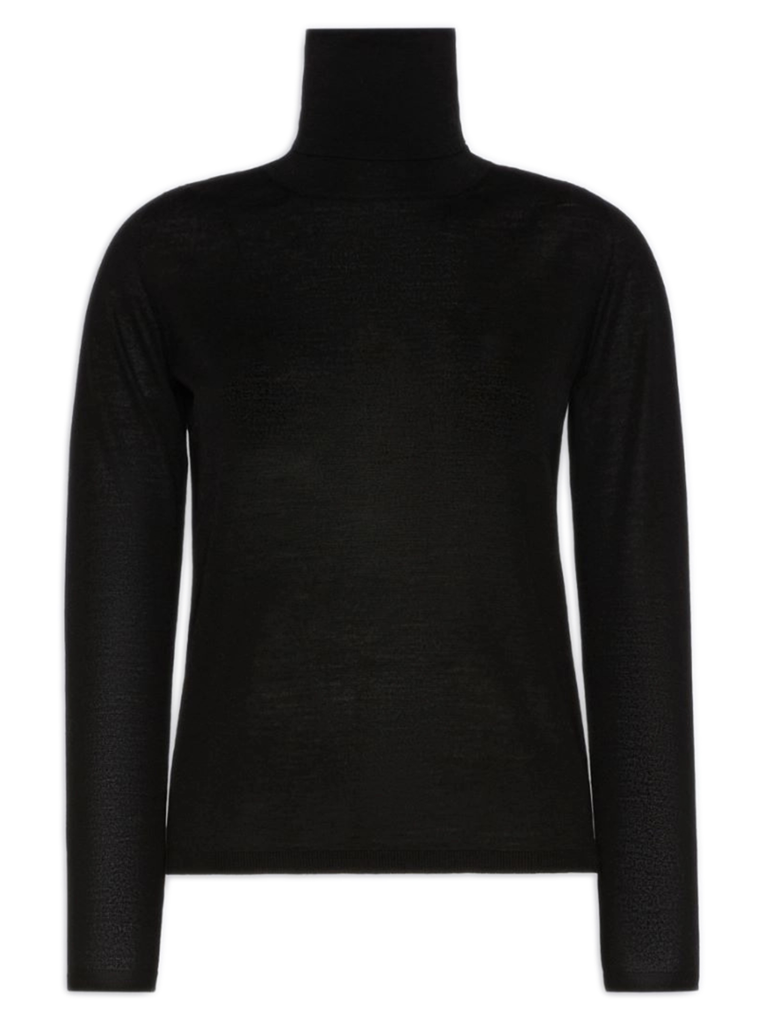 [MaxMara] Knitwear FW26 2621366302600003