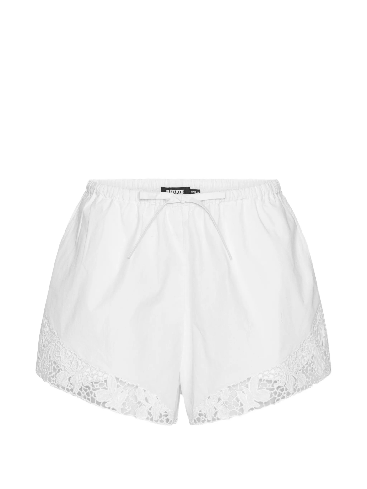 [ROTATE] Shorts FW26 116281400