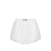 [ROTATE] Shorts FW26 116281400