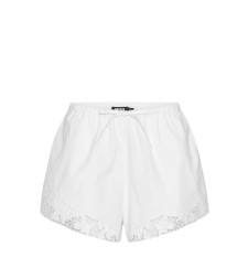 [ROTATE] Shorts FW26 116281400
