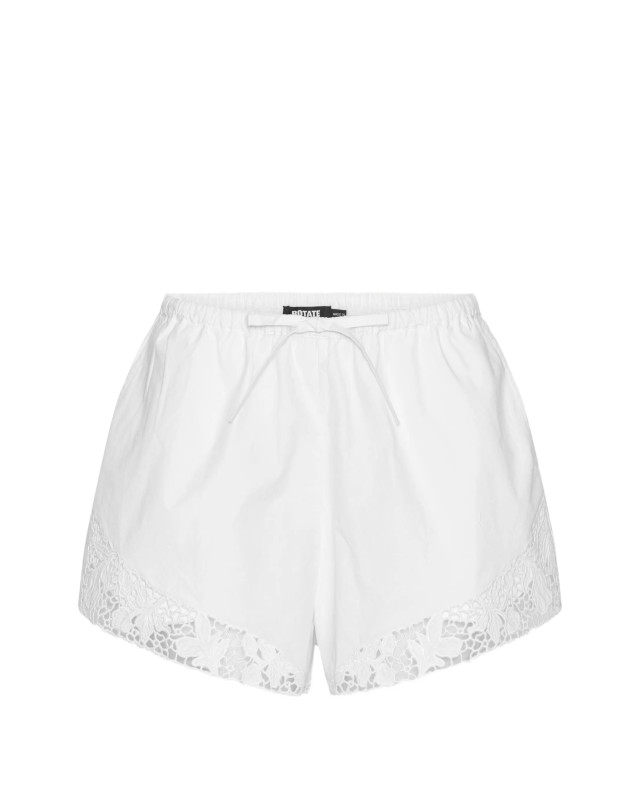 [ROTATE] Shorts FW26 116281400