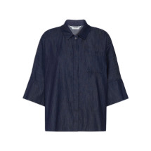 [MaxMara] Shirt FW26 2629116042600001