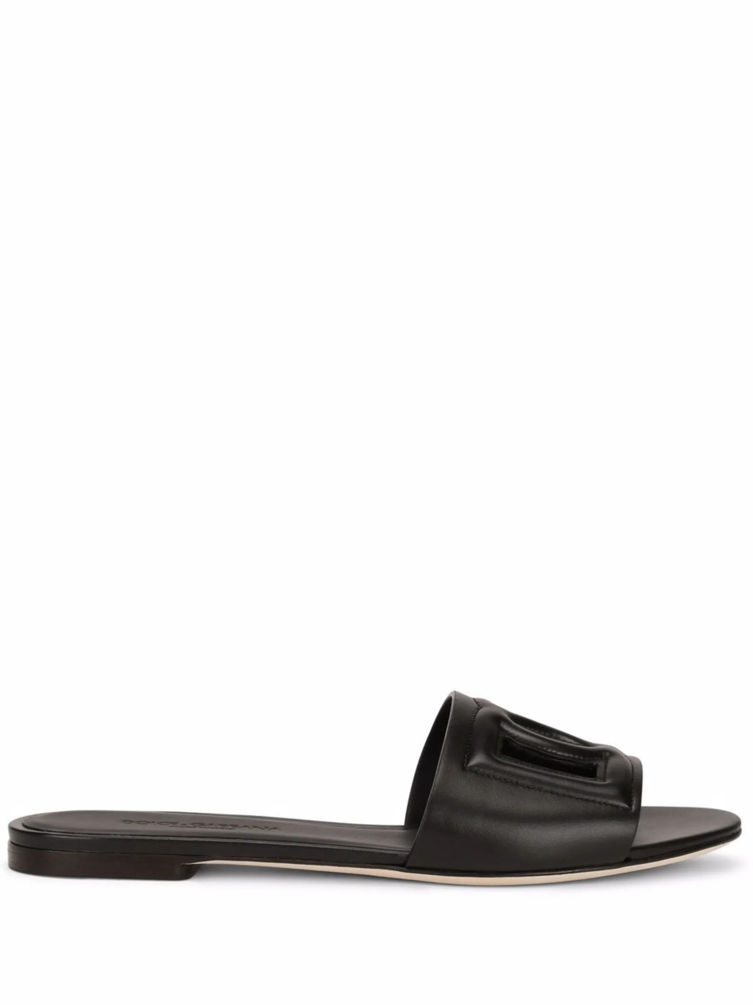 [Dolce & Gabbana] Sandals FW26 CQ0436AY32980999