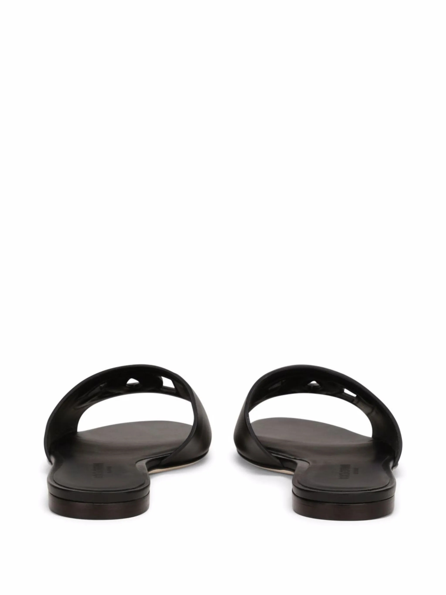 [Dolce & Gabbana] Sandals FW26 CQ0436AY32980999