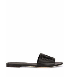 [Dolce & Gabbana] Sandals FW26 CQ0436AY32980999