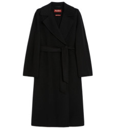 [Max Mara] Coat FW26 2626016021600007