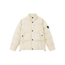 [Stone Island] Down Jacket FW26 L2S154100109S0A23V0093