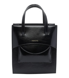[Hidesins] Bag FW26 FL16CRBLK