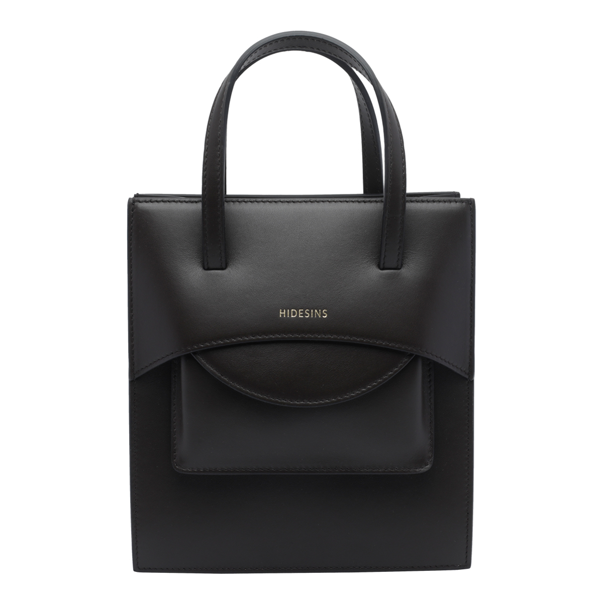 [Hidesins] Bag FW26 FL16TRTMR