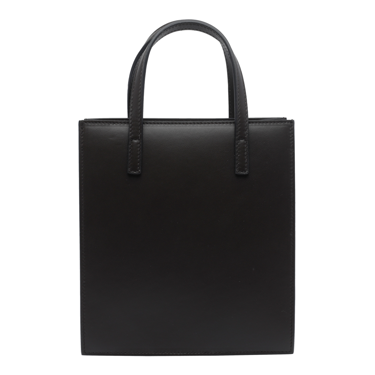 [Hidesins] Bag FW26 FL16TRTMR