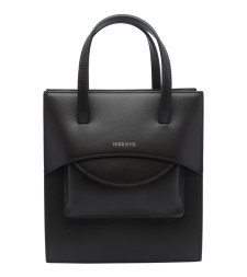 [Hidesins] Bag FW26 FL16TRTMR