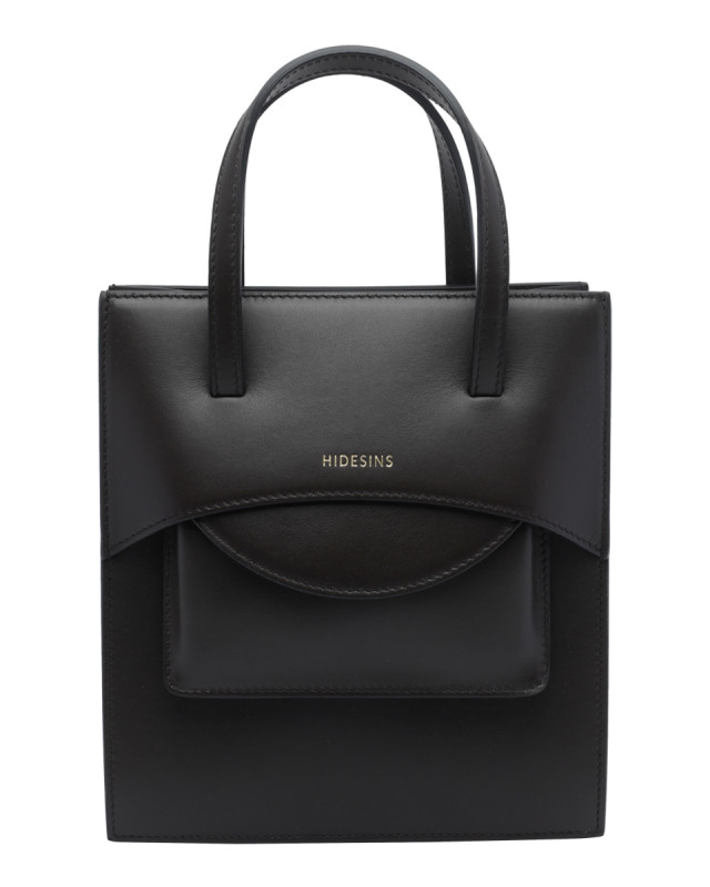 [Hidesins] Bag FW26 FL16TRTMR
