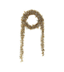 [DRIES VAN NOTEN] Necklace FW26 0098 138209 952