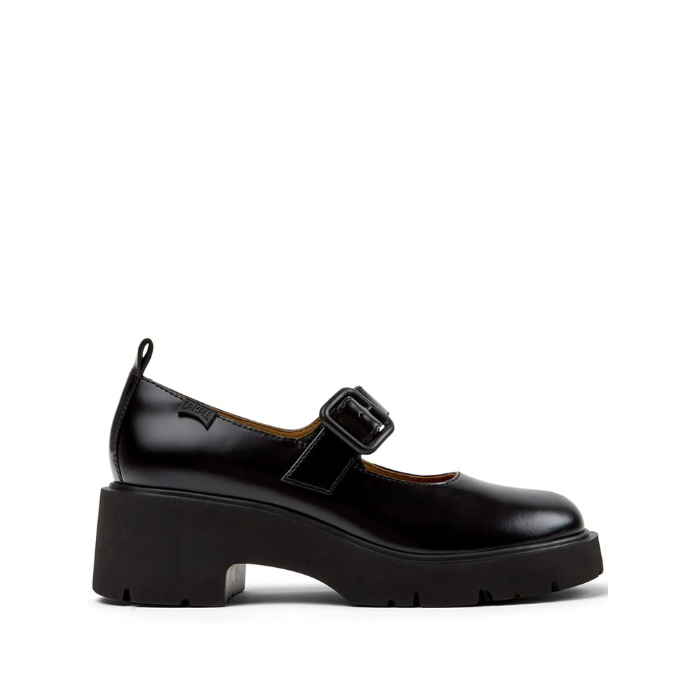 [CAMPER] Loafer FW26 K201681  001