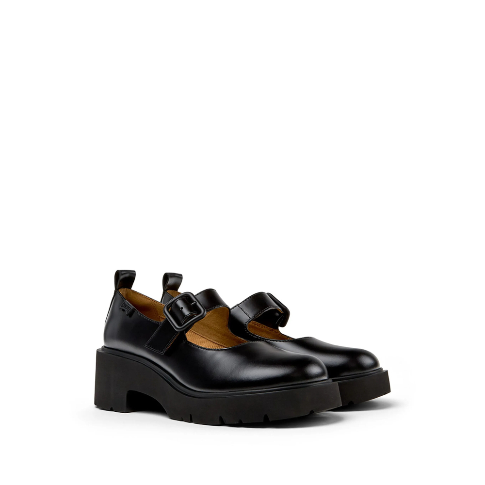 [CAMPER] Loafer FW26 K201681  001