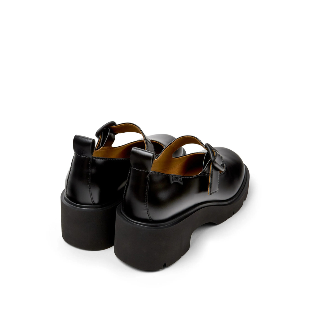 [CAMPER] Loafer FW26 K201681  001