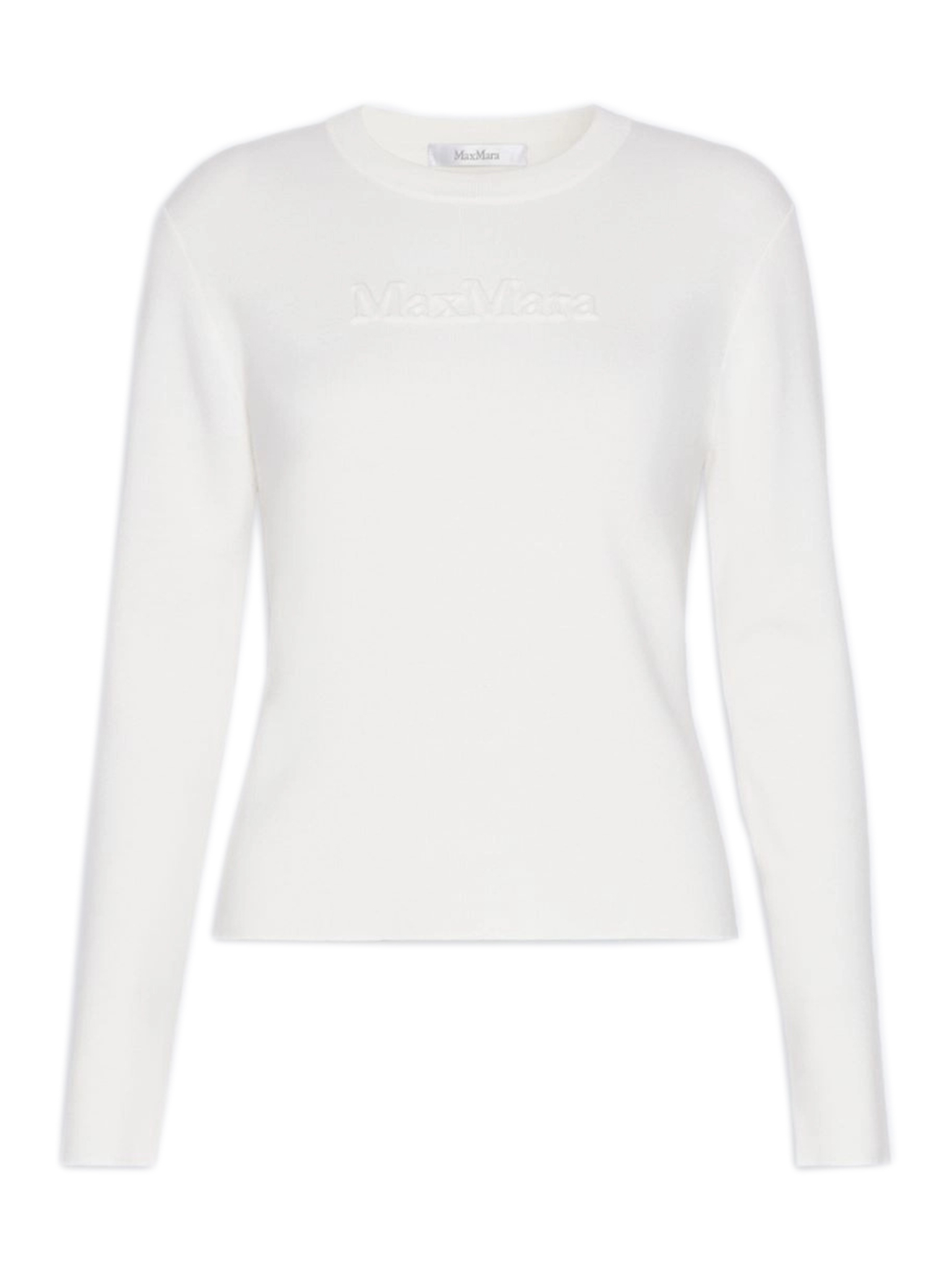 [MaxMara] Knitwear FW26 2621366082600001