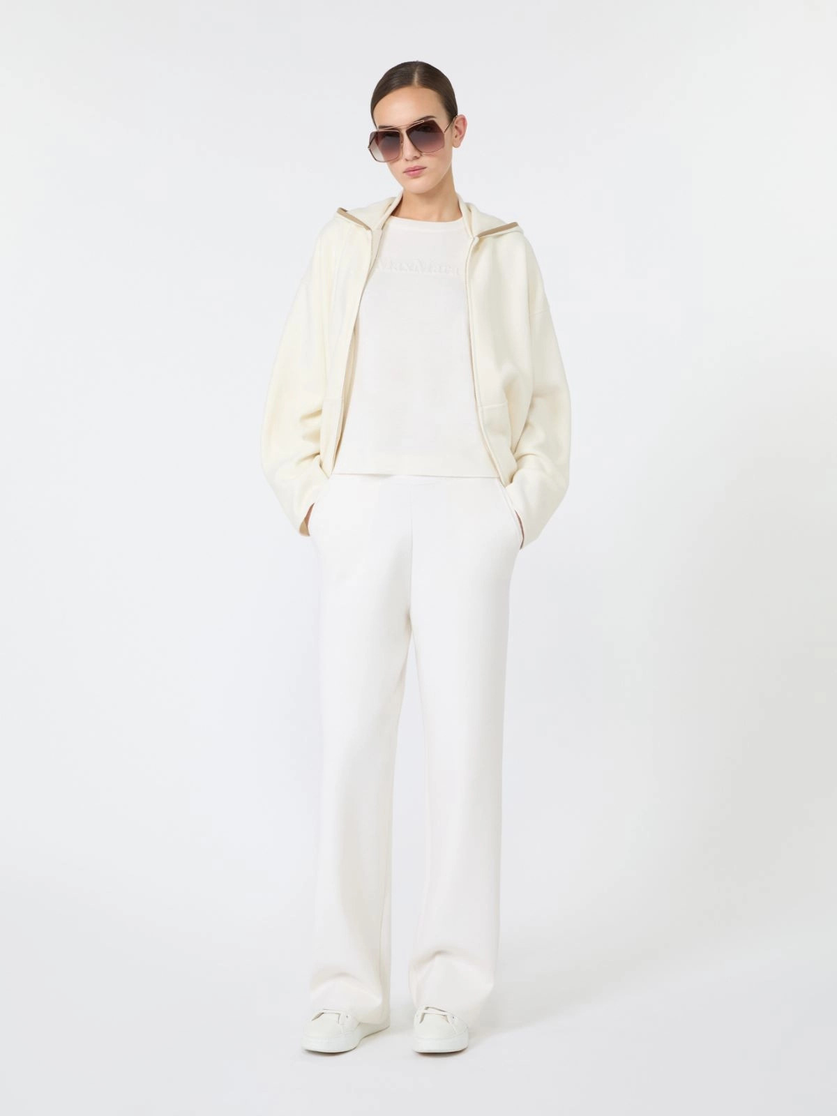 [MaxMara] Knitwear FW26 2621366082600001