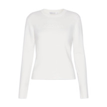 [MaxMara] Knitwear FW26 2621366082600001
