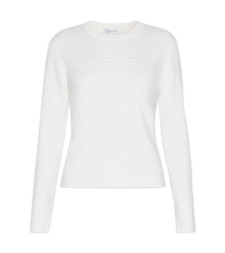 [MaxMara] Knitwear FW26 2621366082600001