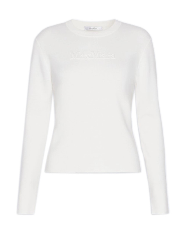 [MaxMara] Knitwear FW26 2621366082600001