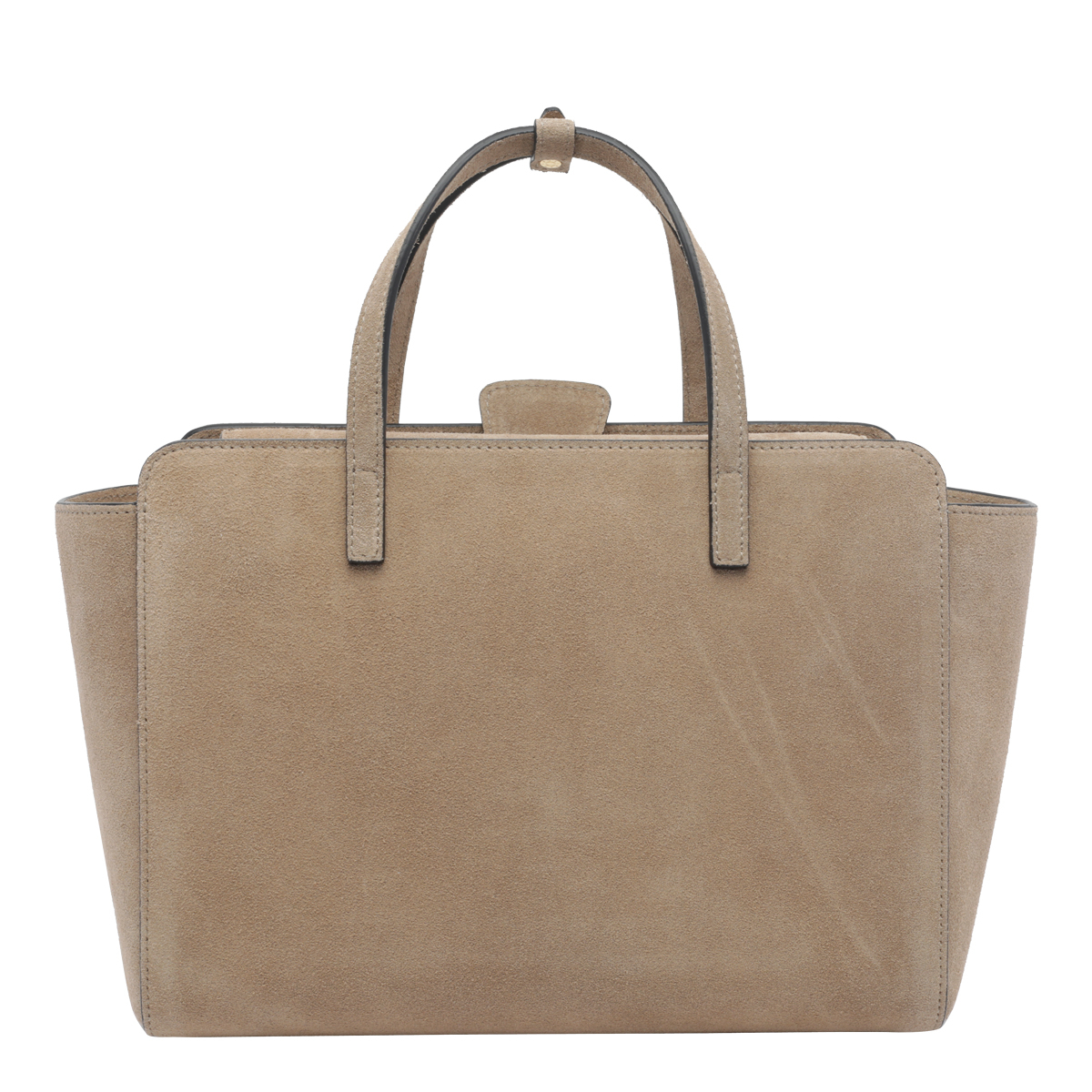 [Hidesins] Bag FW26 FL12SDCML