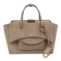 [Hidesins] Bag FW26 FL12SDCML