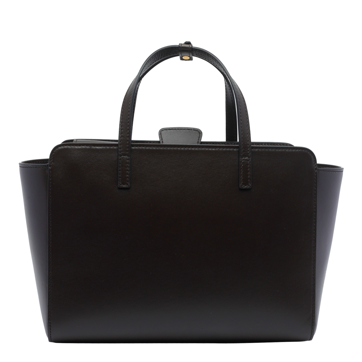 [Hidesins] Bag FW26 FL12TRTMR