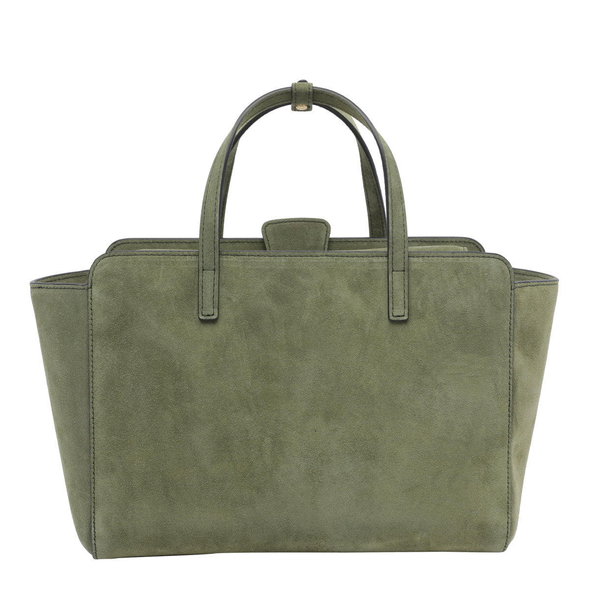 [Hidesins] Bag FW26 FL12SDOLV