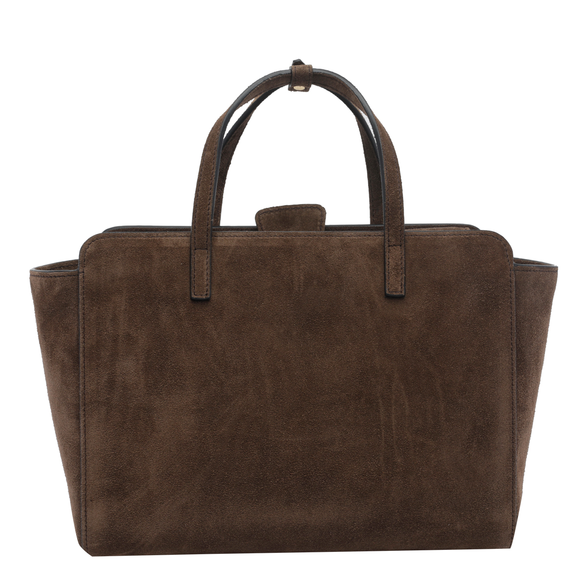 [Hidesins] Bag FW26 FL12SDCHO