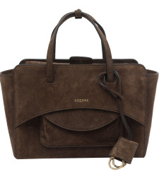 [Hidesins] Bag FW26 FL12SDCHO