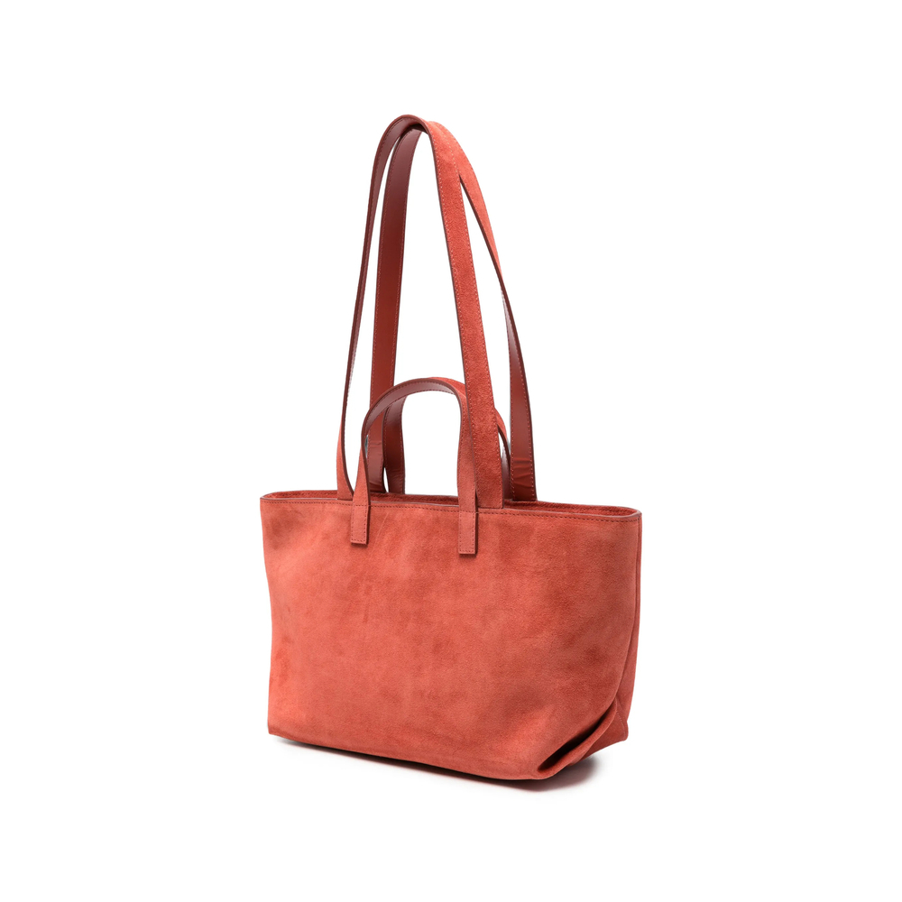 [A.P.C.] Tote bag FW26 PXCAL F67073 GAF