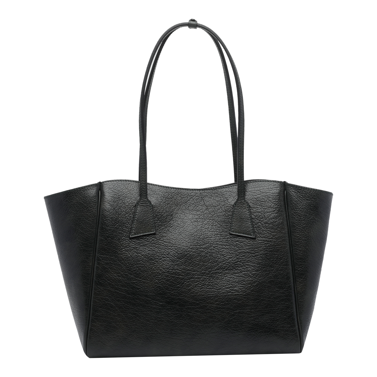 [Hidesins] Tote bag FW26 SH12LGGRN