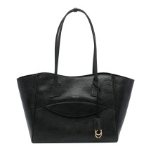 [Hidesins] Tote bag FW26 SH12LGGRN