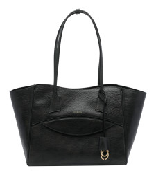 [Hidesins] Tote bag FW26 SH12LGGRN