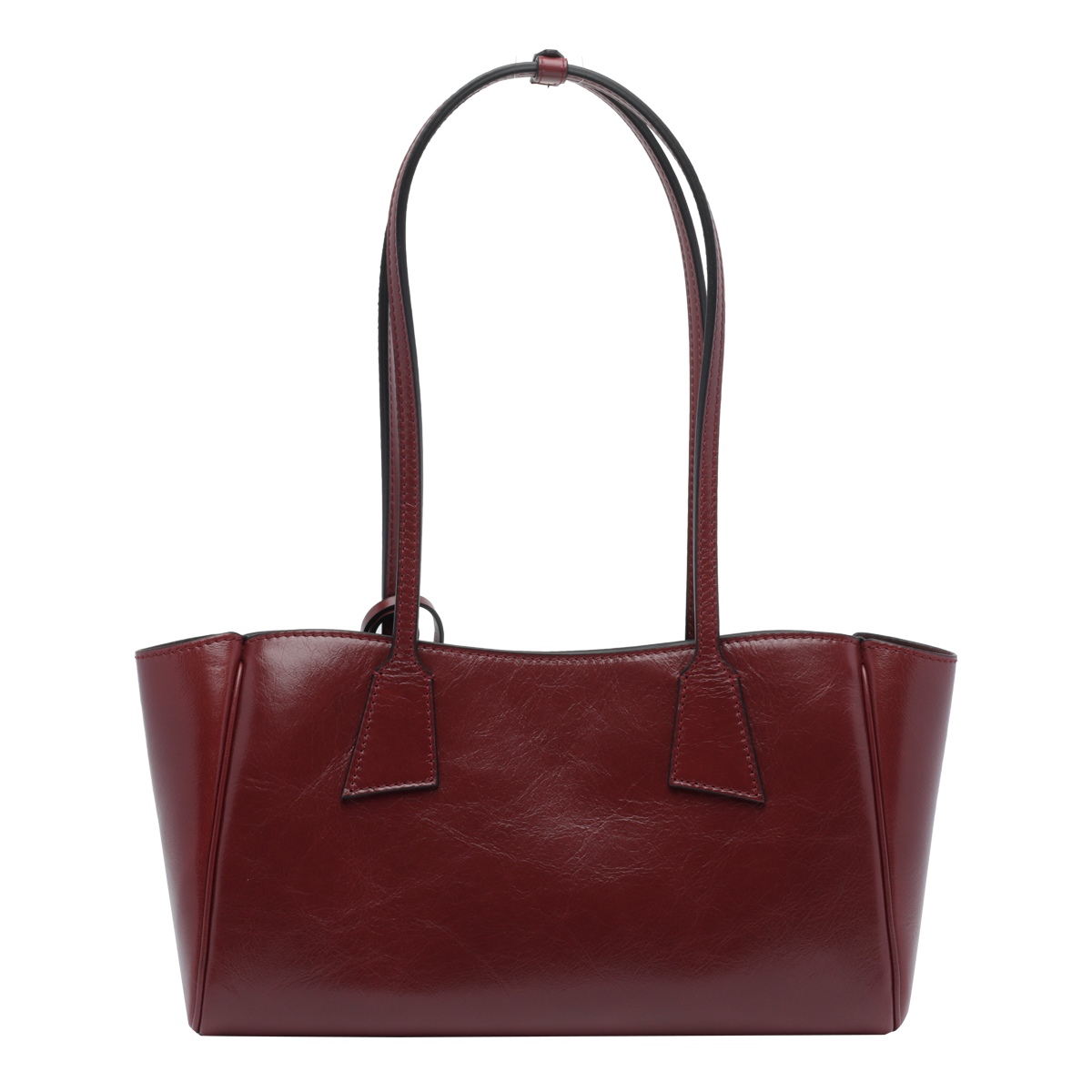 [Hidesins] Shoulder bag FW26 SH13CRWNE