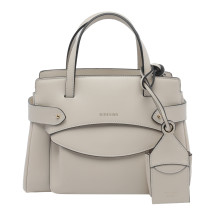 [Hidesins] Tote bag FW26 LB26FLBTT